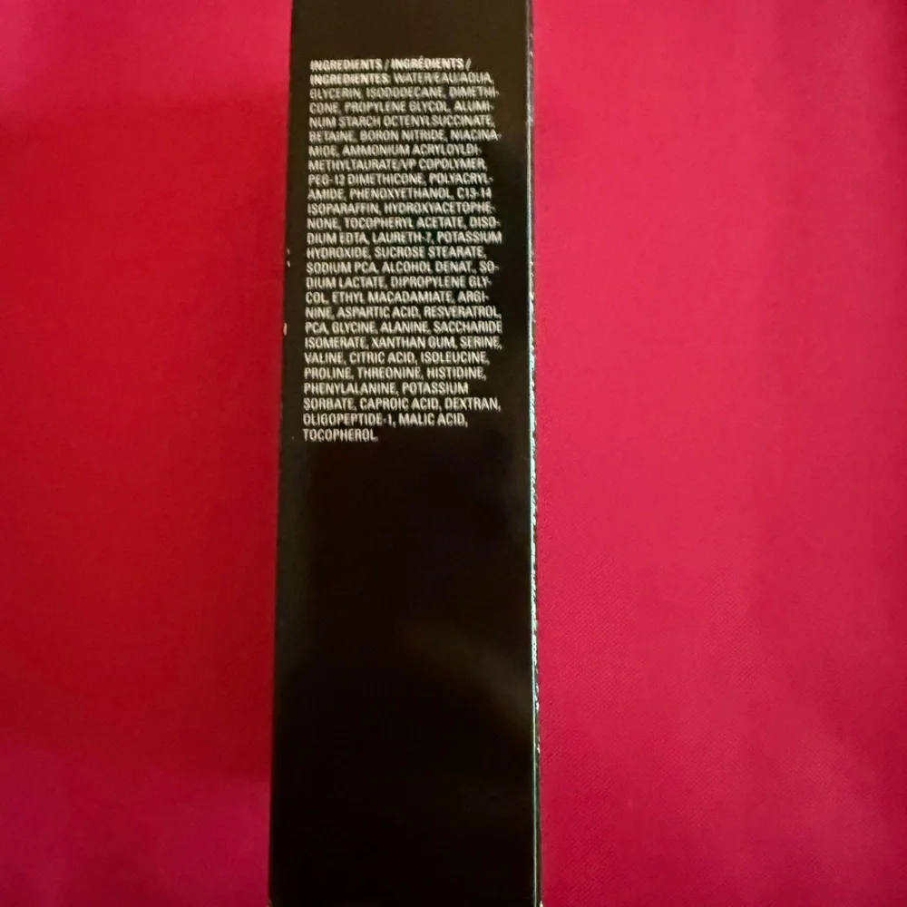 Mary Kay MK Men Ultimate Moisturizer – New in Box